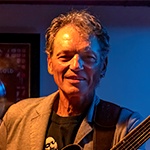 Russ DeFilippis